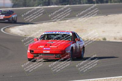 media/Oct-18-2025-Nasa (Sat) [[47b537a347]]/Race Group A/Turn 3/